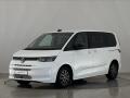 Volkswagen Multivan Life DSG eHybrid