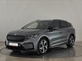 �koda Enyaq iV Sportline 80x 82kWh