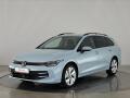 Volkswagen Golf People DSG