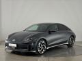 Hyundai Ioniq 6 Style Premium