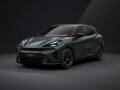 Cupra Raval VZ