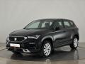 Seat Ateca Style