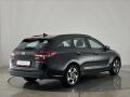 N�hled 2