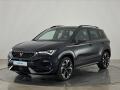 Cupra Ateca 4Drive DSG