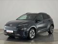 Hyundai Kona 64kWh