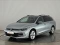 Volkswagen Golf People