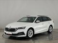 �koda Octavia Ambition
