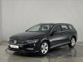 Volkswagen Passat Elegance DSG