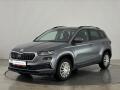 �koda Karoq Ambition DSG
