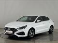 Hyundai i30 Smart DCT
