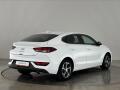 N�hled 2