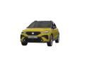 Seat Arona SUV