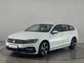 Volkswagen Passat R-Line Business