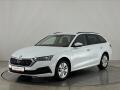 �koda Octavia Ambition