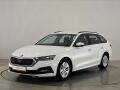 �koda Octavia Ambition