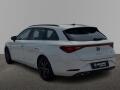 N�hled 2