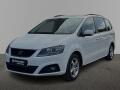 Seat Alhambra Reference