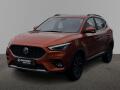 MG ZS Elegance