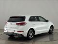 N�hled 2