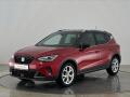 Seat Arona FR DSG