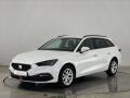 Seat Leon Style
