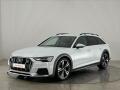 Audi A6 Allroad 1Maj,�R
