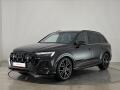 Audi Q7 S-LINE QUATTRO