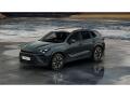 Cupra Terramar SUV