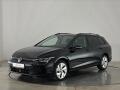 Volkswagen Golf People