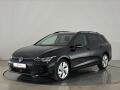 Volkswagen Golf People