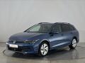 Volkswagen Golf People