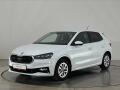 �koda Fabia Top Selection