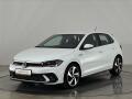 Volkswagen Polo GTI DSG