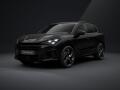 Cupra Terramar SUV