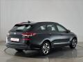 N�hled 2