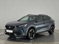 Cupra Formentor 4Drive DSG