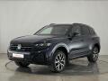 Volkswagen Touareg R-Line 4MOT