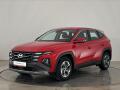 Hyundai Tucson Comfort