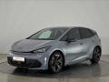 Cupra Born 58kWh