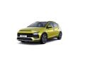 Hyundai Bayon Comfort