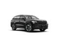 �koda Kodiaq Sportline