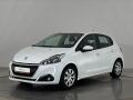 Peugeot 208 Hatchback 208