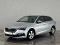 �koda Scala Style