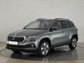 �koda Karoq Fresh