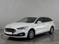 Ford Mondeo AT