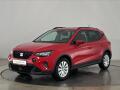 Seat Arona Style