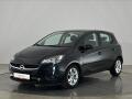 Opel Corsa Hatchback