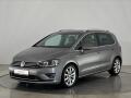 Volkswagen Golf Sportsvan Highline