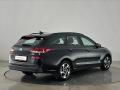 N�hled 2
