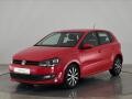 Volkswagen Polo Comfortline